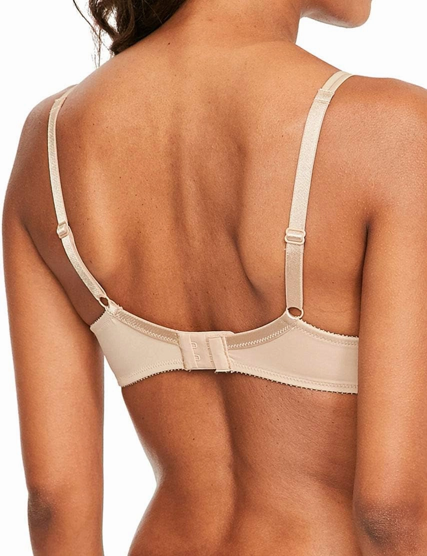 Chantelle womens