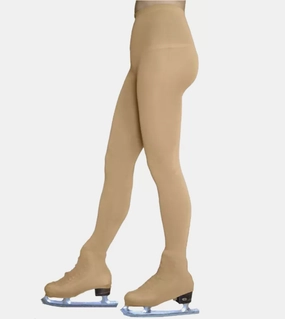 Chloe Noel TB8832 Over The Boot Tights