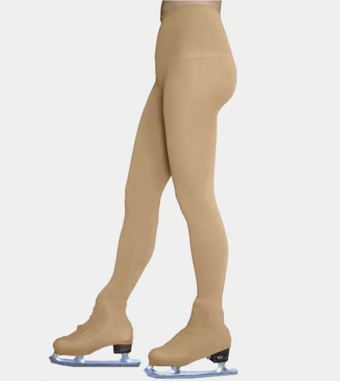 Chloe Noel TB8832 Over The Boot Tights