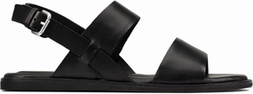 Clarks Women's Karsea Strap