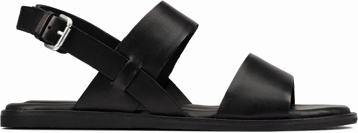 Clarks Women's Karsea Strap