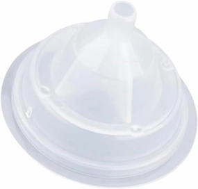 Coffee Machine Cleaning Tool Accessory - Compatible for NESCAFE Dolce Gusto - Capsule Coffee Machine Accessory