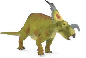 CollectA Einiosaurus Dinosaur Toy