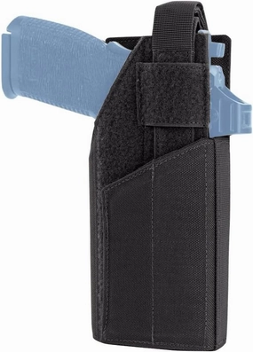 CONDOR,RDS Holster Black