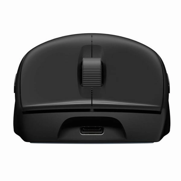 Corsair M75 WIRELESS Lightweight RGB Gaming Mouse (AP) - Black