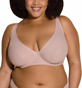 Cosabella Women's Side Support Bra