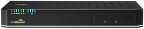 Cradlepoint E3000 Cat 20 Router (5G Modem) with Wi-Fi | BFA1-30005GB-GN | 1-Year NetCloud Branch Essentials and Advanced Plans | North America and Mexico