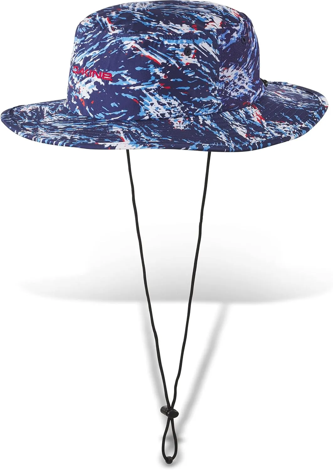 Dakine No Zone Hat
