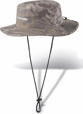 Dakine No Zone Hat