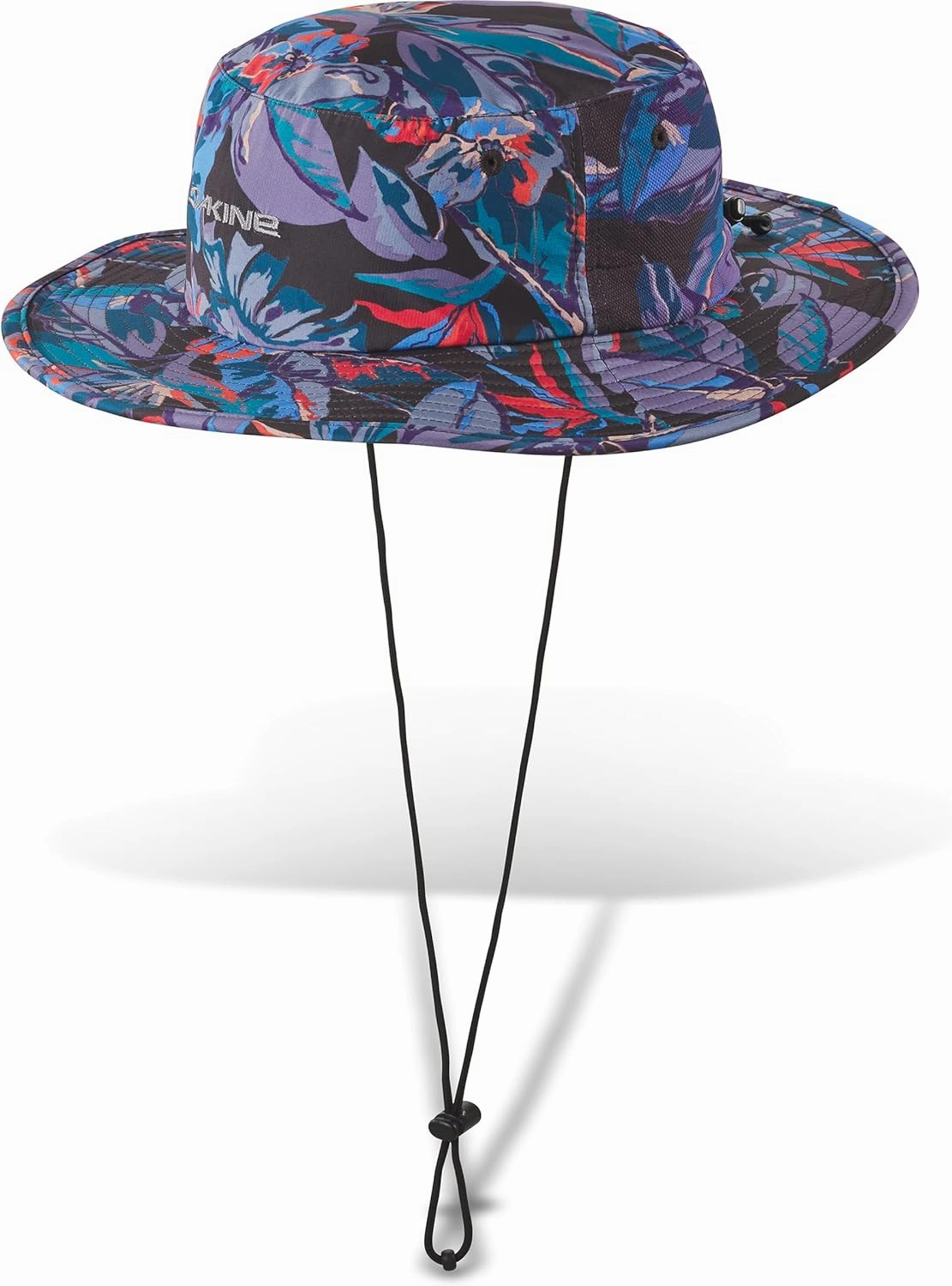 Dakine No Zone Hat