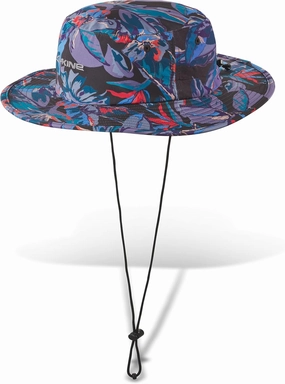 Dakine No Zone Hat