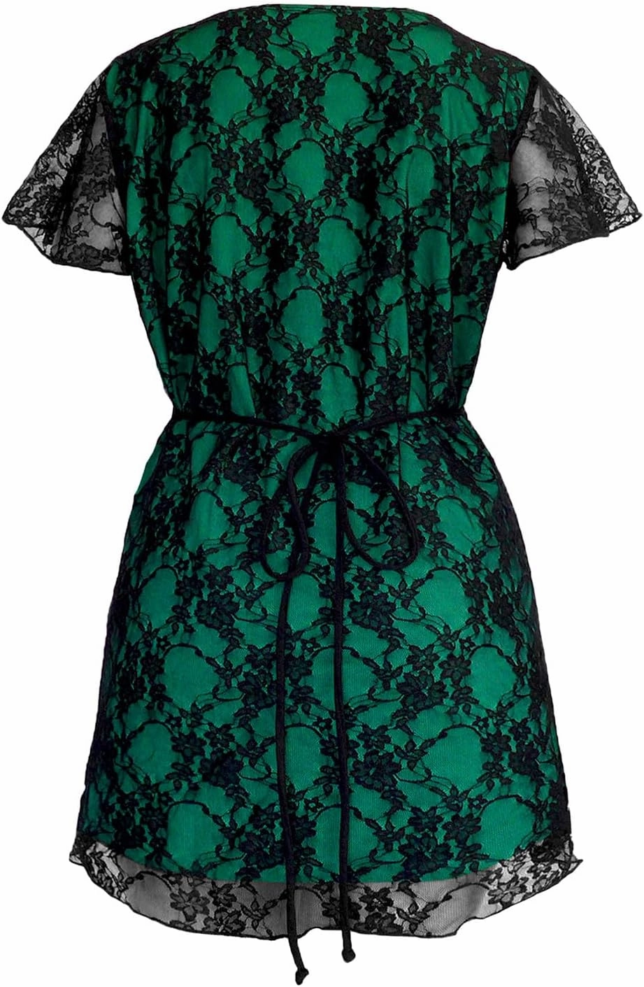 Dare to Wear Sweetheart Corset Top: Romantic Victorian Gothic Women's Lace Chemise for Everyday Halloween Cosplay Festivals