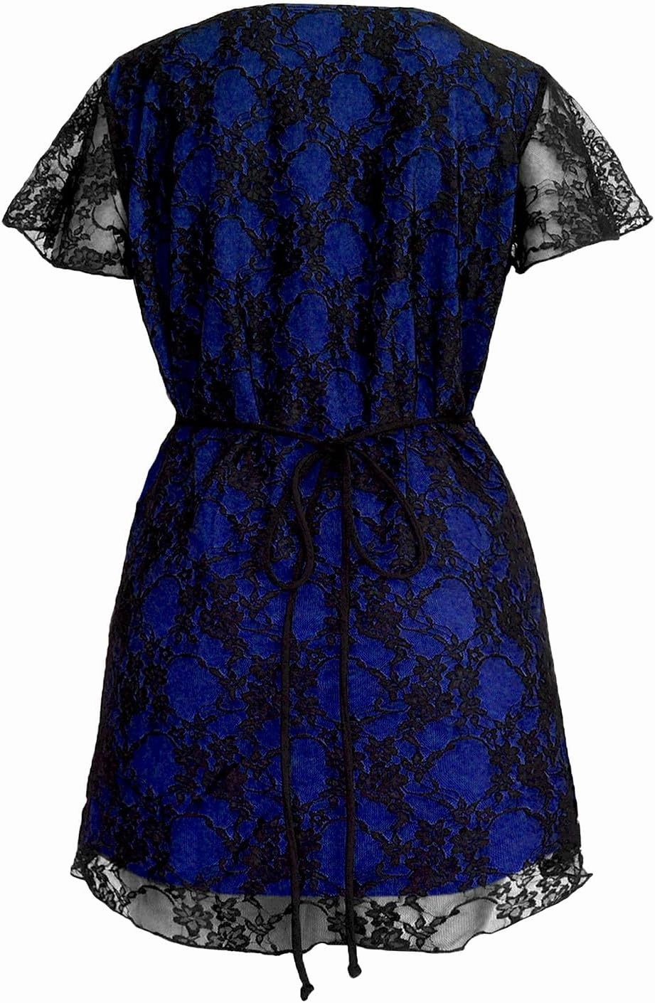 Dare to Wear Sweetheart Corset Top: Romantic Victorian Gothic Women's Lace Chemise for Everyday Halloween Cosplay Festivals