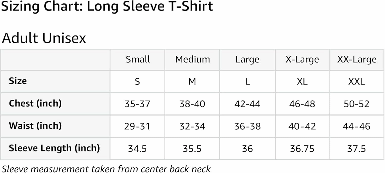 Dark Gothic Chibi Style Doll Surrounded by Roses Long Sleeve T-Shirt