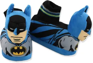 DC Comics boys Sock Top