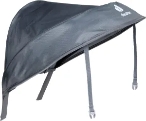 Deuter Kid Comfort Sun Roof - Kid Comfort Attachable Accessory