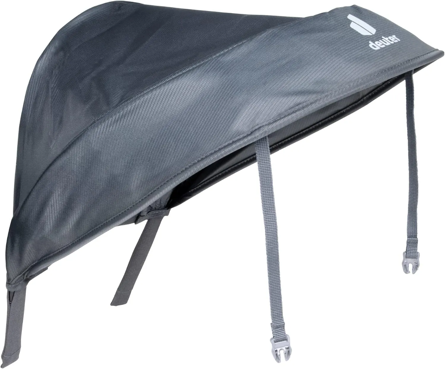 Deuter Kid Comfort Sun Roof - Kid Comfort Attachable Accessory
