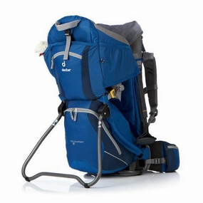 Deuter Kid Comfort Air Carrier