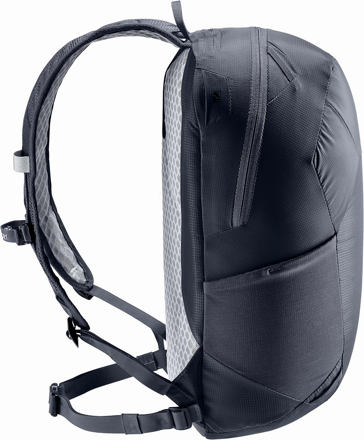 Deuter Speed Lite 17, Black, 17L