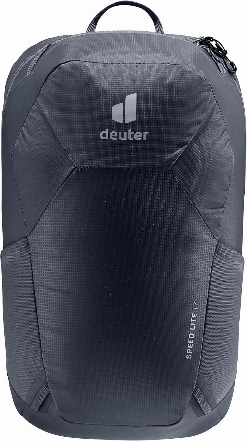 Deuter Speed Lite 17, Black, 17L