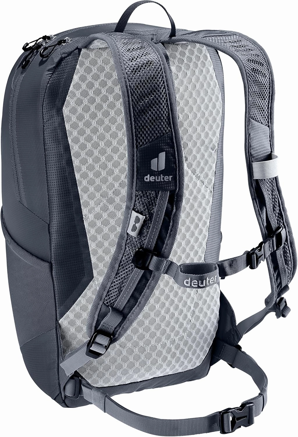 Deuter Speed Lite 17, Black, 17L