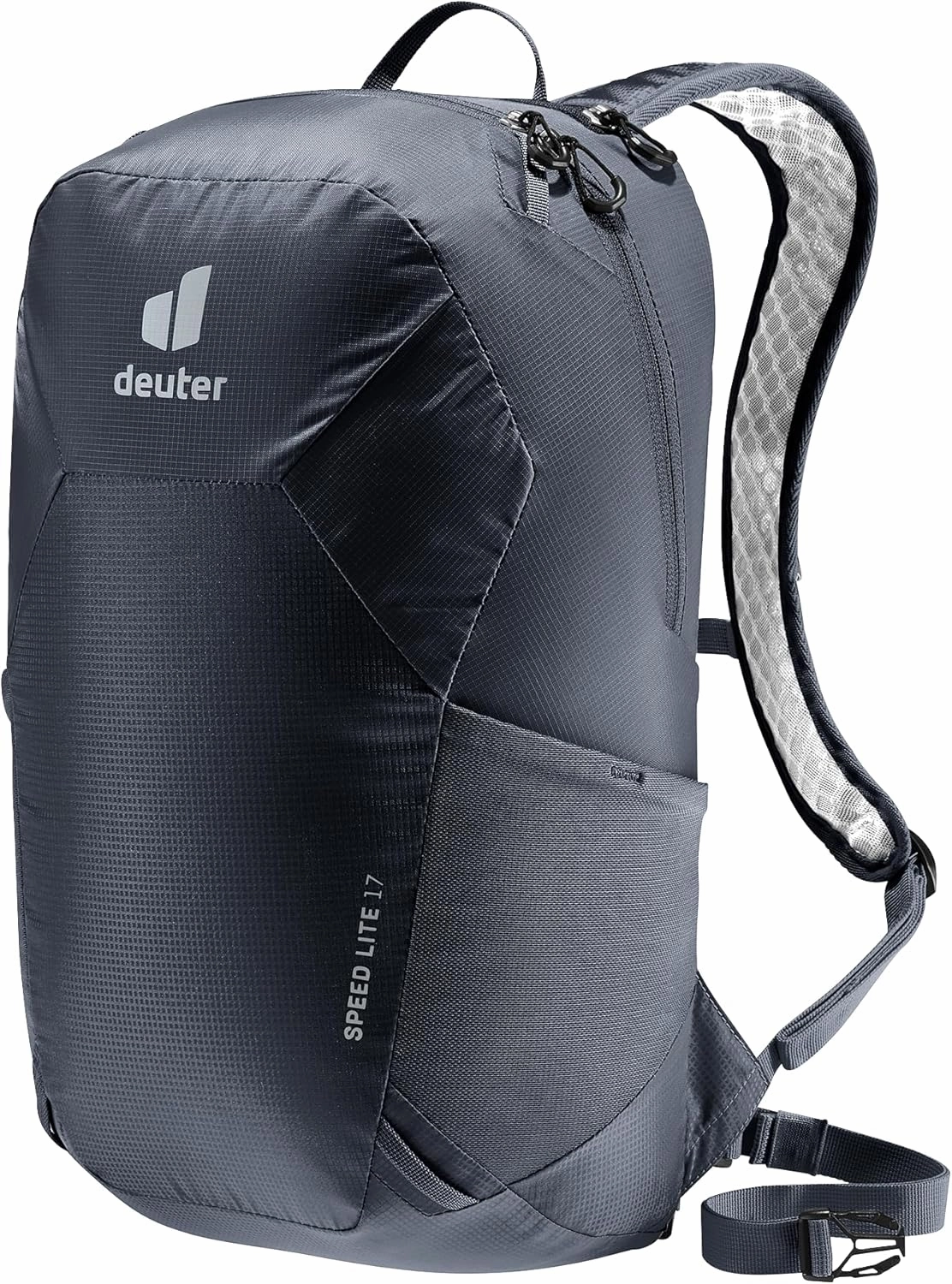 Deuter Speed Lite 17, Black, 17L