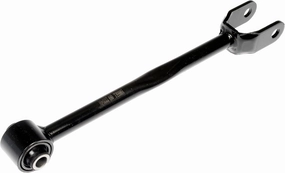 Dorman LL61545 Rear Lower Forward Lateral Arm Compatible with Select Infiniti/Nissan Models