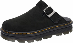 Dr. Martens Unisex-Adult TBC
