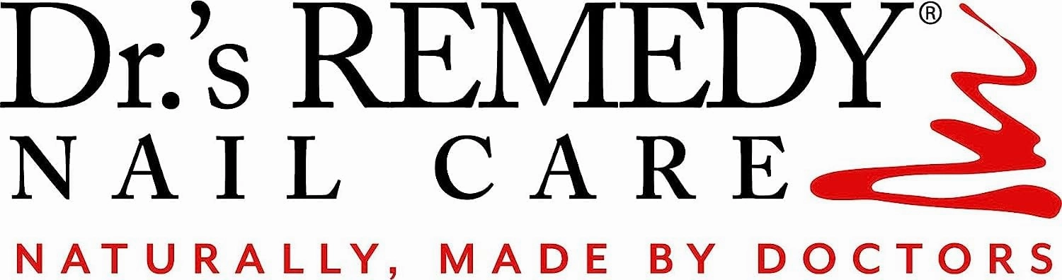 Dr’s Remedy 3 Pack Nail Polish Kit, Land that I Love Trio, Non Toxic and Organic All Natural Enriched Nail Strengthener - RESCUE Red/CLASSIC Cloud/PERCEPTIVE Periwinkle