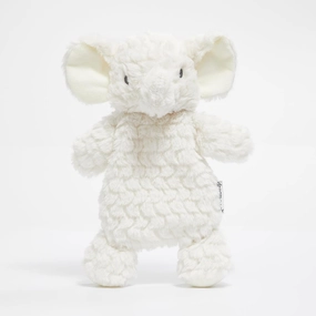 DreamGro Plush Pancake Buddy - Ultra Soft Snuggle Toy for Kids