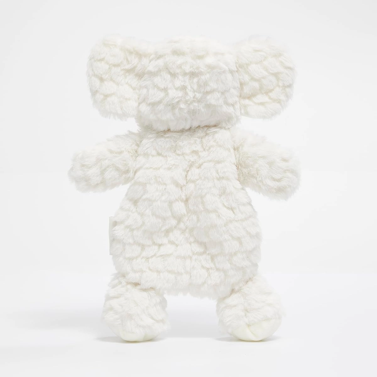 DreamGro Plush Pancake Buddy - Ultra Soft Snuggle Toy for Kids