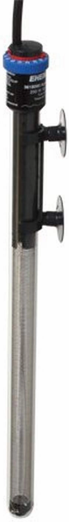 Eheim Jager 250W TruTemp Submersible Heater 17”