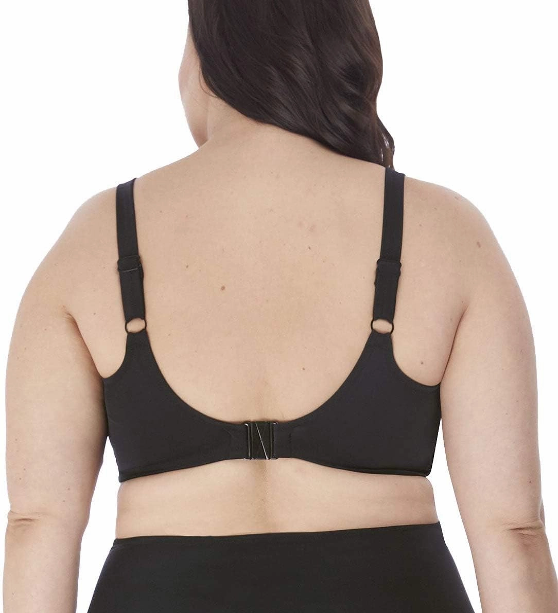 Elomi Women's Underwire