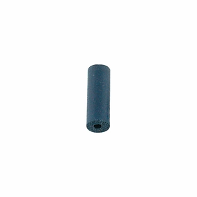 EVE® Poly Polishers EVEFLEX Cylinders - Unmounted