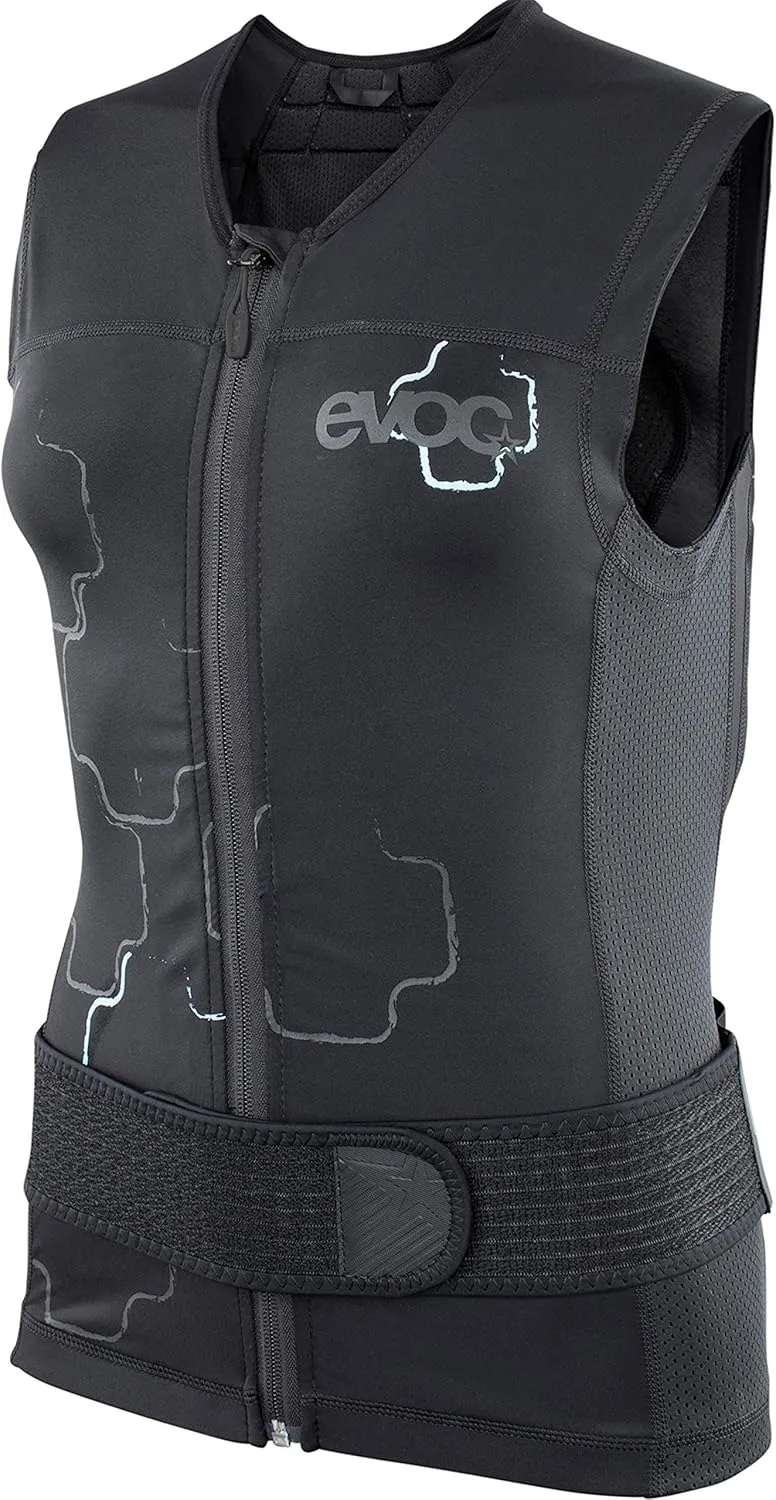 Evoc Protector Vest Lite Women