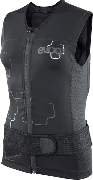 Evoc Protector Vest Lite Women