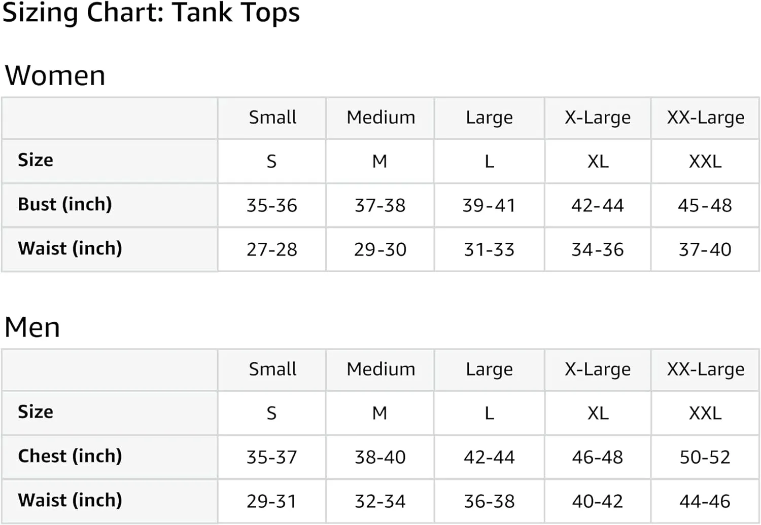 Fairycore Fairy Ethereal Secrets Tank Top