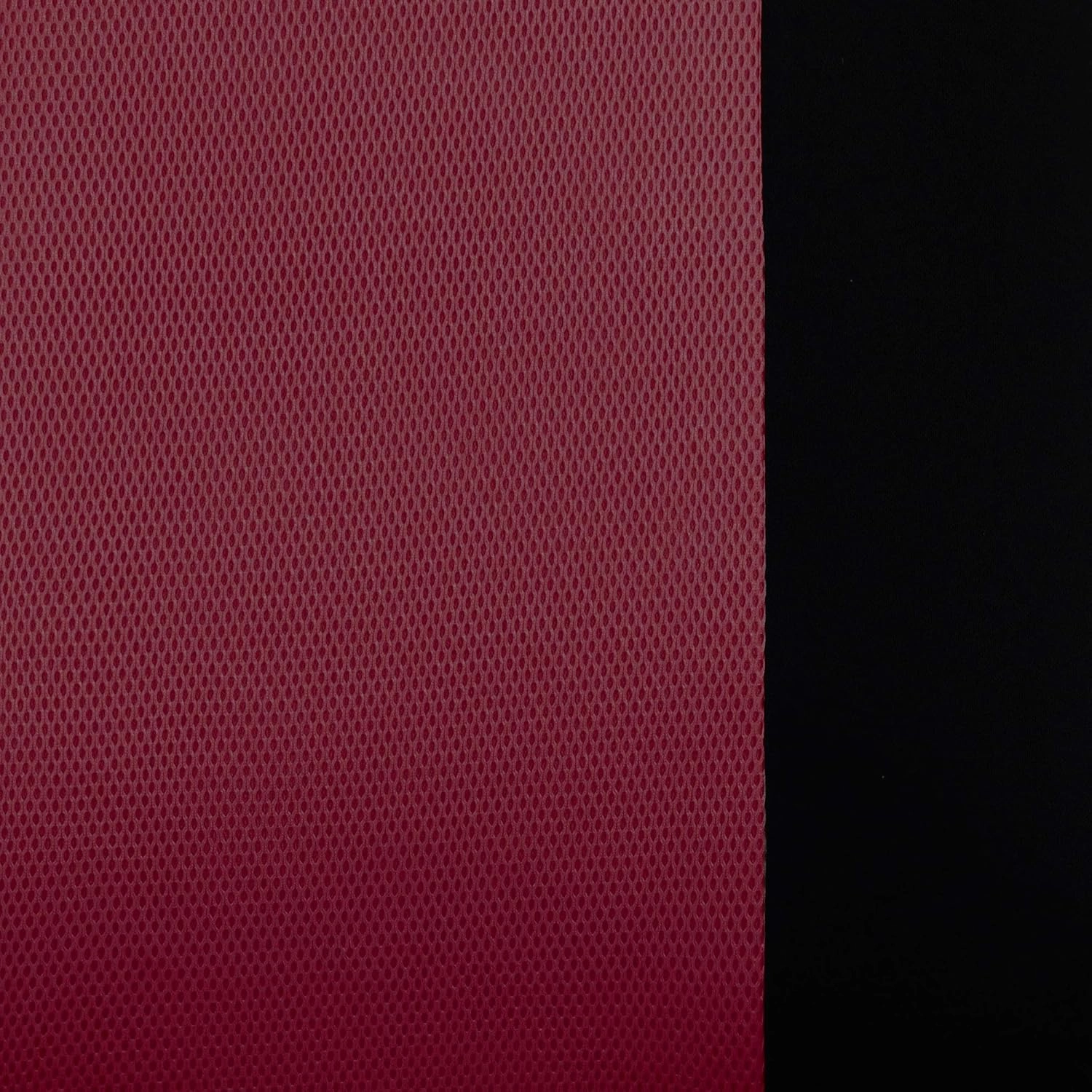FH Group Automotive Car Accessories Full Set Burgundy Cloth Universal Fit Seat Covers, High Back Front Seat Covers for SUV, Sedan, Van Seat Cover, Car Seat Cover Combo Small Car Seat Cover Design