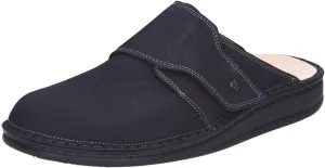 Finn Comfort Adult Black Size 16, Night, 9 Men