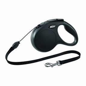 Flexible Pet Lead 5M