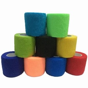 Flexible Vet Pet Care Bandage