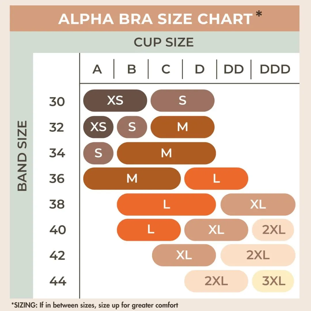Floatley Cozy Adjustable Bra Comfort Wirefree Seamless Bra with Embedded Pad for Women