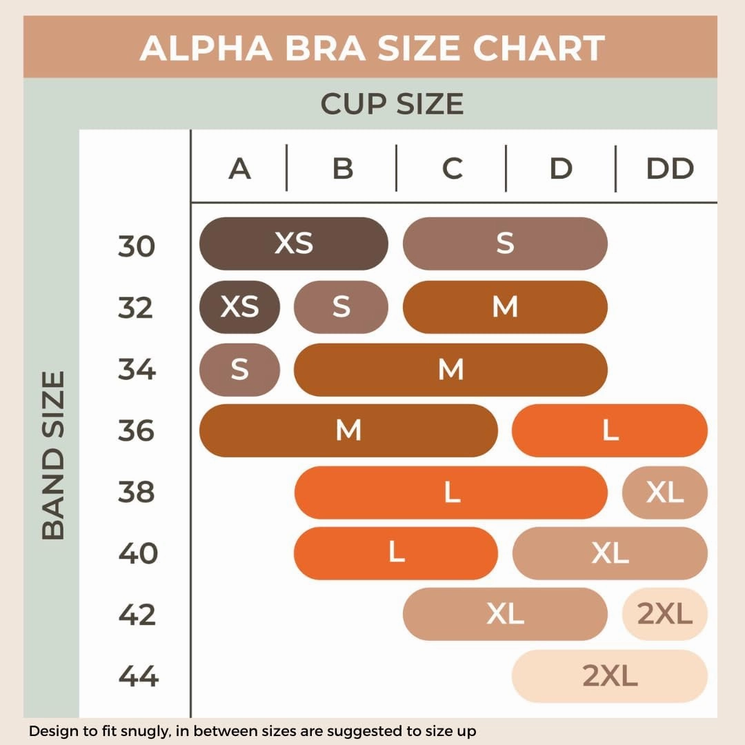 Floatley Cozy Adjustable Bra Comfort Wirefree Seamless Bra with Embedded Pad for Women