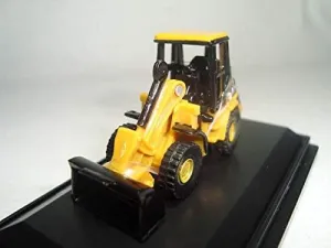 for CAT Mini 906 Wheel Loader DIECAST Model Finished CAR Truck