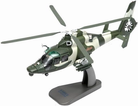 for AF1 Chinese Armed Z-9 Helicopters 1/48 DIECAST Aircraft Pre-Built Model