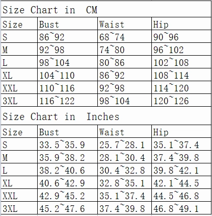 Full Body Shapewear with Adjustable Straps