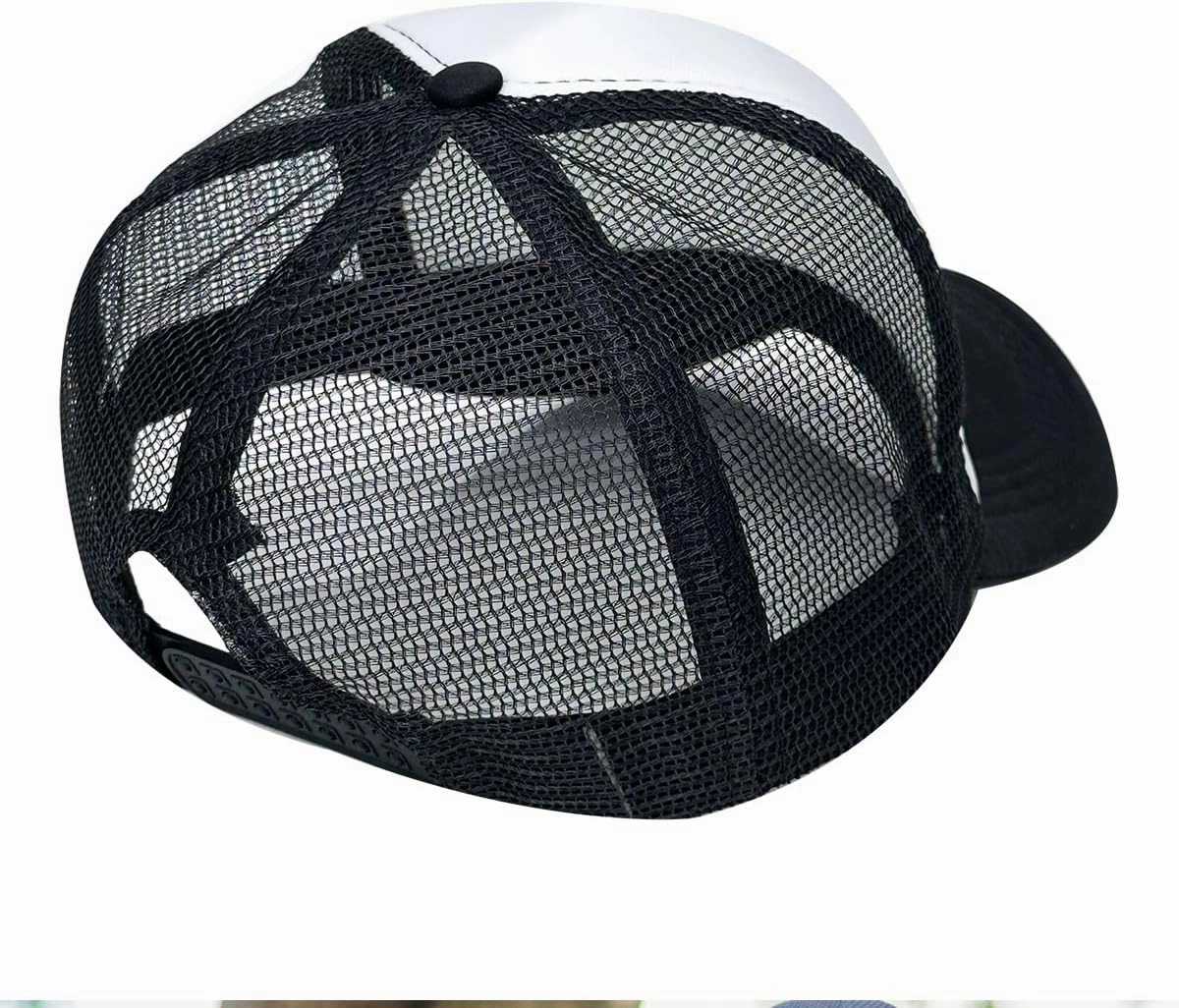 Funny Trucker Hat Gag Baseball Cap for Women Men Hat Adjustable, Friends Gag Gifts Essential for Travel
