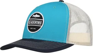 G. Loomis FISH PATCH CAP