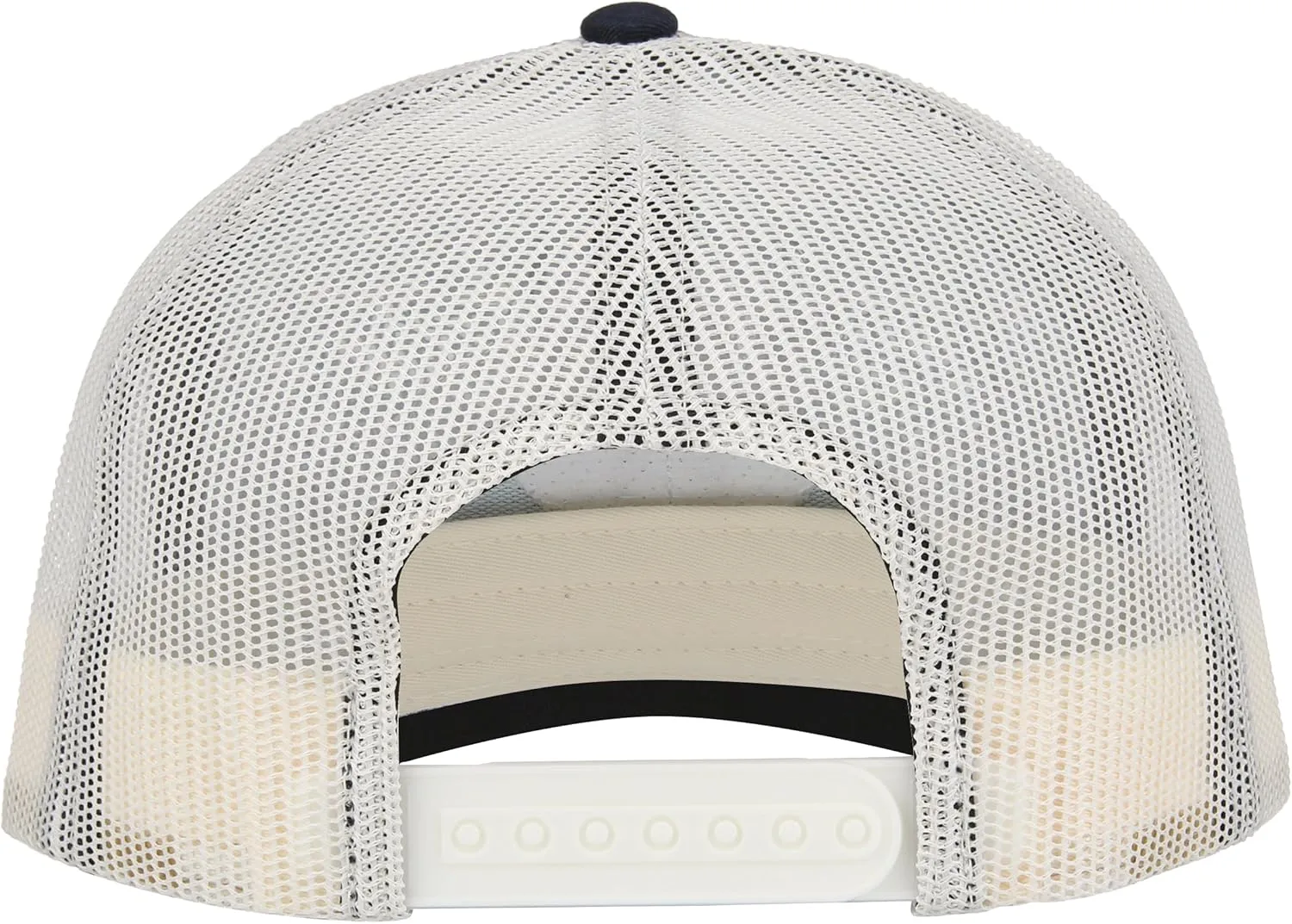 G. Loomis FISH PATCH CAP