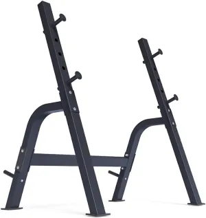 GeRRiT Small Dumbbell Adjustle Weight Bench, Multi-Function Household and Commercial Full Body Exercise Dumbbell Bench 400 Kg Weight Bench Press Training Stool 3 Color